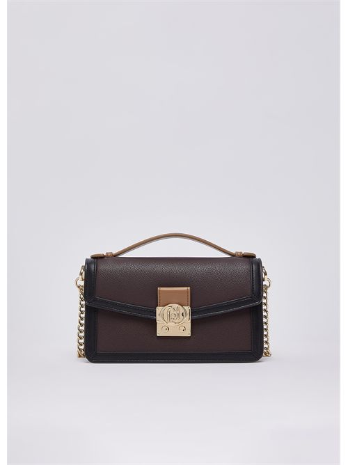 Borsa a tracolla piccola